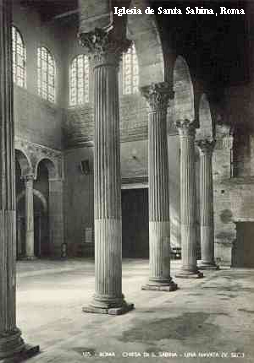 Santa Sabina 2.bmp